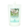 napura ekorute Curling Lotion 2 500ml Refill