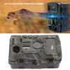PR700 Trail Camera HD Infrared Waterproof Wildlife Surveillance Camera for