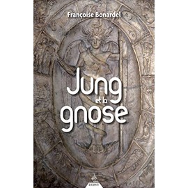 JUNG ET LA GNOSE