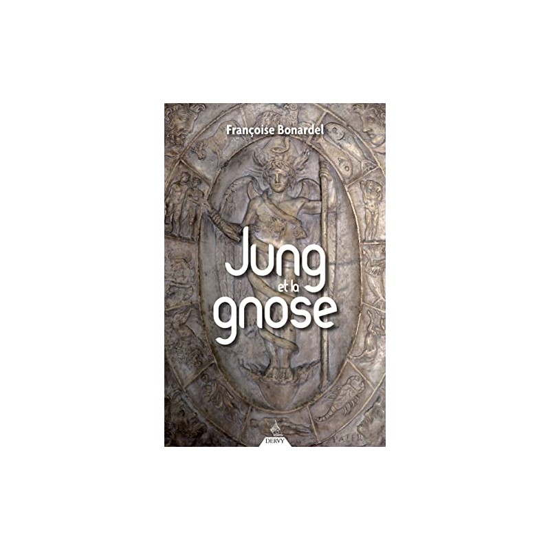 JUNG ET LA GNOSE