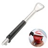 cap opener, bottle opener, bottle cap opener, master opener, can