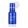 Medicube Zero Exosome Shot 7500 ppm, sérum de reparación intensiva