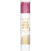 Pacifica Beauty Color Quench Lip Tint - Sugared Fig