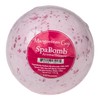 InSPAration Mangosteen and Goji SpaBomb Aromatherapy (5 oz)