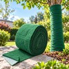 Double Layer Tree Trunk Protection Wrap for Winter – 20m