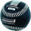 Champro Juego de béisbol de Entrenamiento con Peso