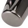 Cocktail Shaker Set 304 Stainless Steel Wine Drink Mixer Party