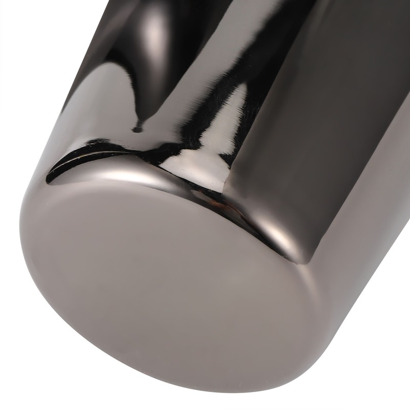 Cocktail Shaker Set 304 Stainless Steel Wine Drink Mixer Party