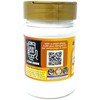 Rani Baking Soda (SODIUM BI-CARBONATE) 7oz (200g) PET Jar ~