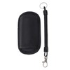 Metal Detector Pinpointer Precise Sensitive Handheld Pin Pointer Wand Search