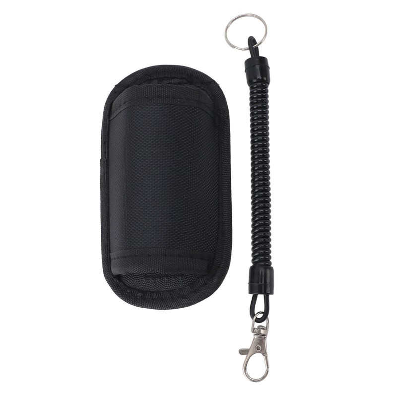 Metal Detector Pinpointer Precise Sensitive Handheld Pin Pointer Wand Search