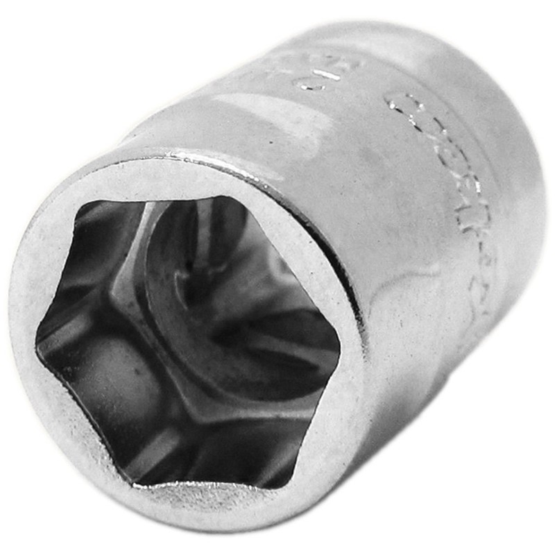 Z-EAL Hex Socket, 2400MZ-8