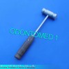 ODM Bone Mallet Fiber Handle 450 Grams Orthopedic instruments