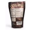Café De Oro Con Colageno Biotina 400g