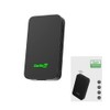 2024 Neu Eingetroffen CarlinKit 5.0 EIN Innovativer Dual-Conversion-Wireless-Adapter,Online-Musik/Karten/Messaging,for Autos Mit