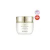 이자녹스 턴 오버 28일 어드밴스드 리치 클렌징 크림 200ml Turnover