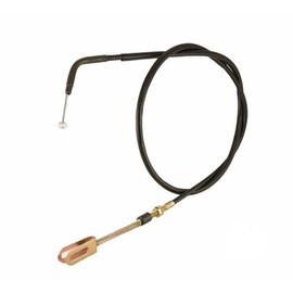 2001 2002 fits Suzuki LTF300F 300 King Quad Rear Hand Brake Cable