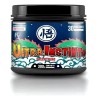 Pre-entreno Holix Lab con Cafena y Aminocidos Sabor Fruta del