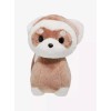 Bellzi Ferri the Ferret 5 Inch Plush