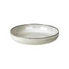 Broste Copenhagen Nordic Stoneware Bowl