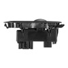 autozen Window Regulator Switch for Ford Transit MK8 2014-2019 OE: