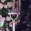 House of Lashes Peine De Pestañas House Of Lashes Las