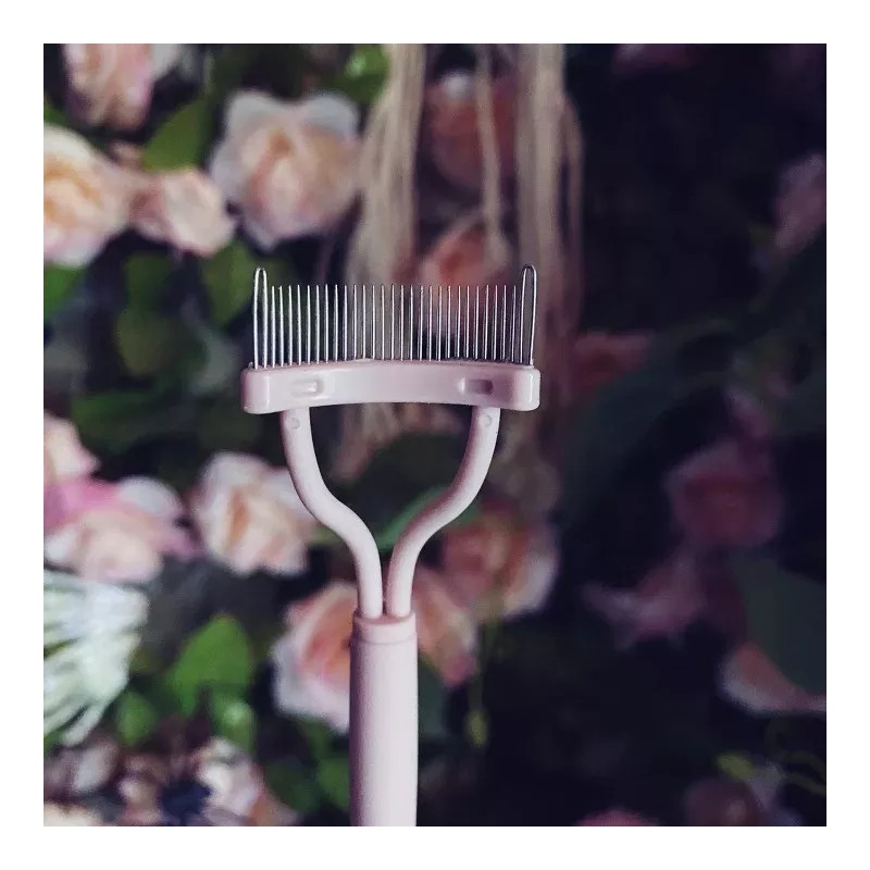 House of Lashes Peine De Pestañas House Of Lashes Las