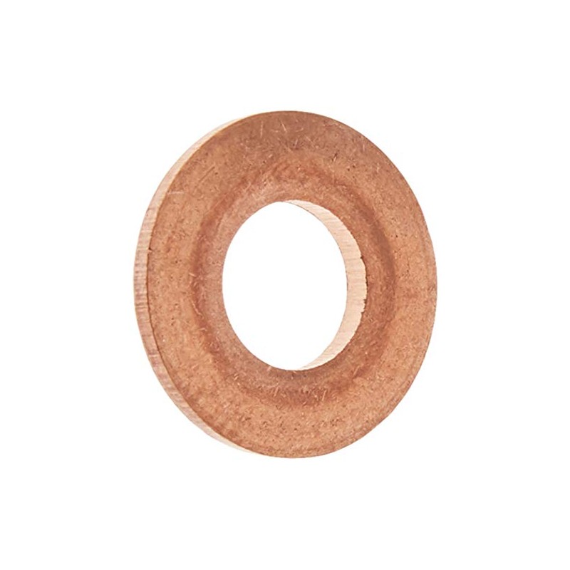 Elring 199.360 Heat Protection Disc, Injection System