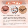 Ardell B.B.L Big Beautiful Lashes - Cheeky