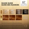 L'Oreal Paris Superior Preference 9 weeks of Luminous Fade-Defying Permanent