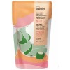 Recambio hidratante corporal Natura Tododia con mango rosado y agua