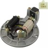 Apollo Stator Magneto 2 Coil 5 Wire TAOTAO 125cc DB17