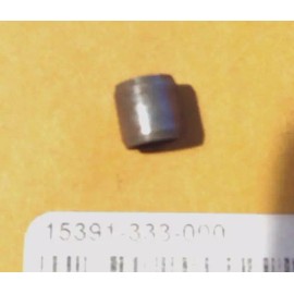 Honda CB350F, CB400F Collar, O-Ring Guide NOS 15391-333-000  (L-9470)