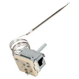 3570832018 Electrolux, Faure, AEG, Zanussi, Essential, B, Essential, B, Essential, Arthur Martin