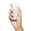 CLARINS - Protector solar UV Plus [5P] Anti-Pollution Multi-Protection Moisturizing