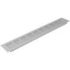 Vent Systems 400 x 60 mm / 16" x 2.4"