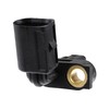URO Parts WHT005651A ABS Speed Sensor