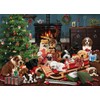Cobblehill CBL85055 Puzzle, Various