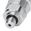 Pressure Transducer Sensor 400bar Pressures Transmitter for Lonking Series MBS3050‑060G1154