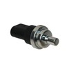 URO Parts 038906081B Fuel Temperature Sensor