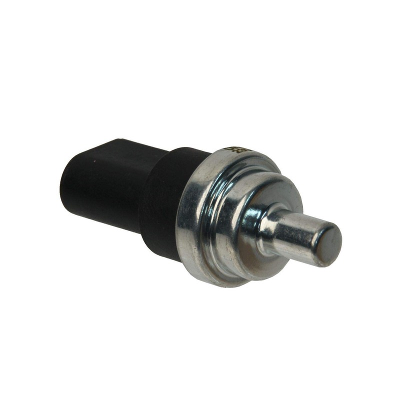 URO Parts 038906081B Fuel Temperature Sensor