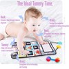Baby and Toddler Toys