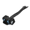 Door Check Front 4K0 837 249 Metal Replacement for A6/Avant