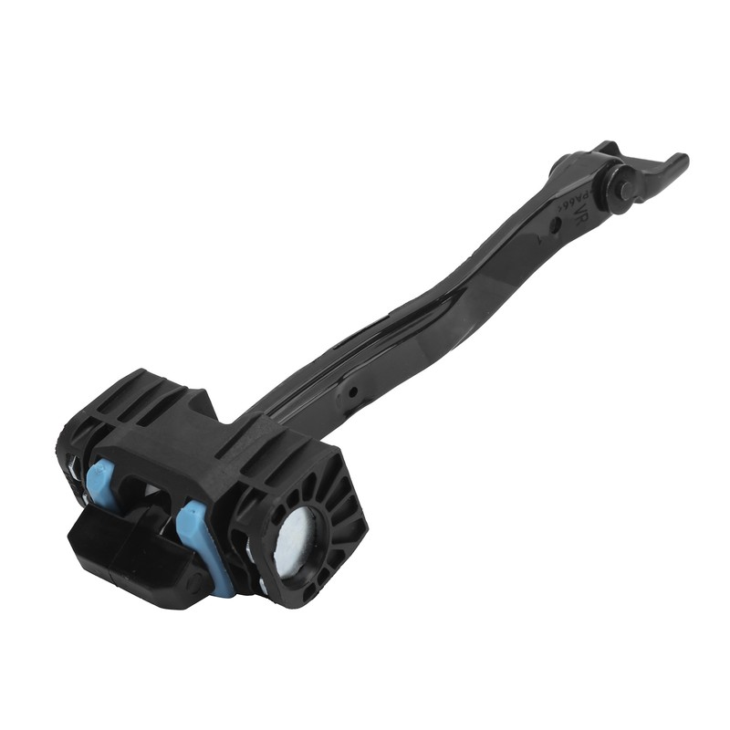 Door Check Front 4K0 837 249 Metal Replacement for A6/Avant