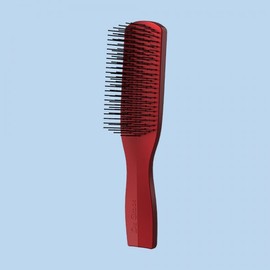 Doctor Groot Dr. Groot Scalp & Hair Brush Hair Organizing Accessory 1ea MNS / 닥터그루트 스칼프 앤 헤어 브러쉬 머릿결 정리 소품 1개 MNS