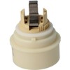 Hansa Hansa Hansaeco Einheitssteuerpatrone fr AP-/UP-Armaturen, 59904601