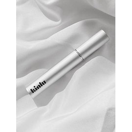 RP/01 Serum Pestañas Abundantes de KINLU (5ml) Transparente