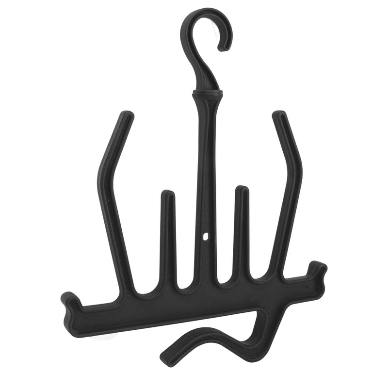 Diving Hanger Heavy Duty Quick Drying Wetsuit Hanger Diving Gears