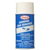 Claire C-813 6.5 Oz. Chewing Gum Remover Aerosol Can (Case