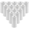 15 Rolls Kids Instant Camera Refill Print Paper,2.2 * 0.98